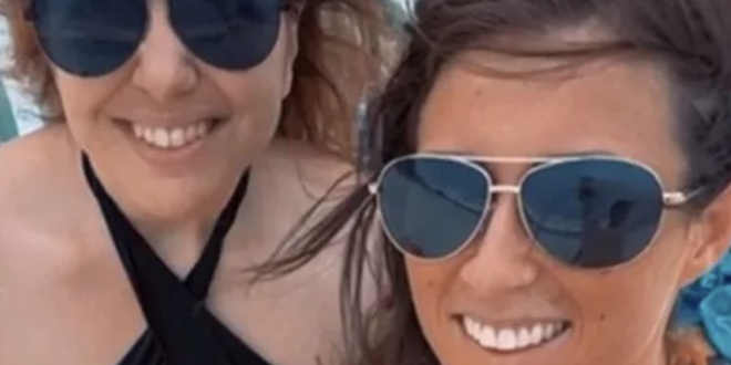 Bahamas Beach Resort Says Surveillance Video Doesn't Support Kentucky Women's Sexual Assault Claims